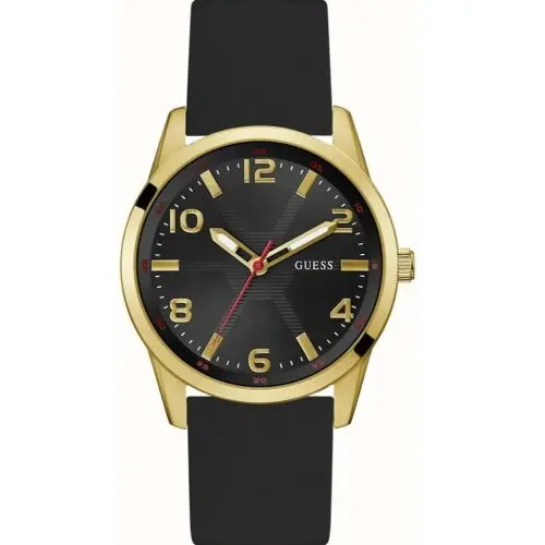Ceas Guess Guess Sport GW0805G2