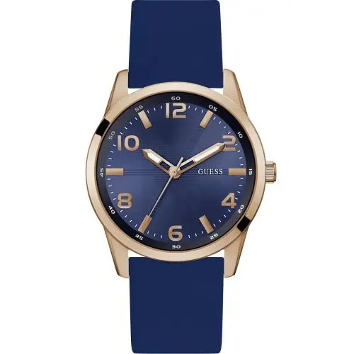 Ceas Guess Guess Sport GW0805G3