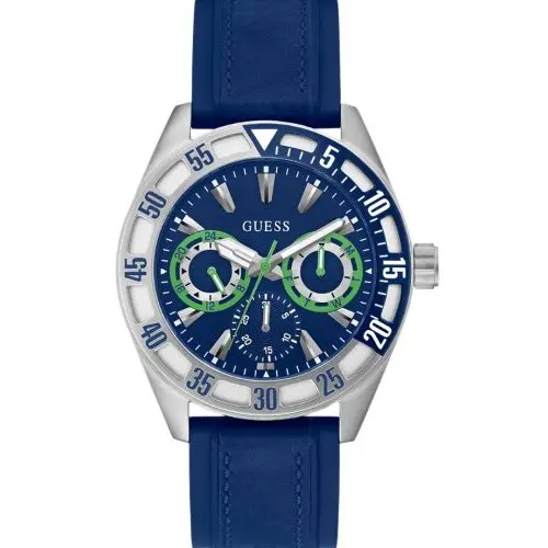 Ceas Guess Guess Sport GW0903G1