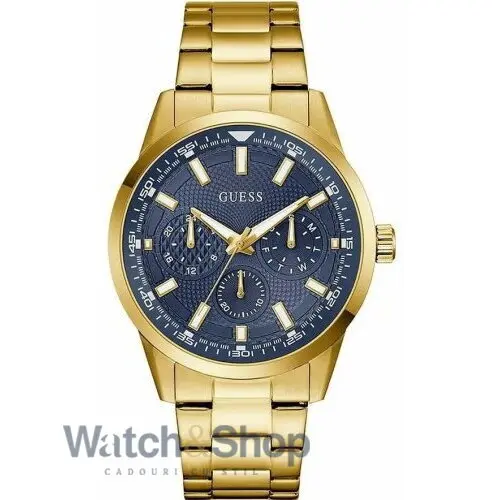 Ceas Guess Guess Sport GW0963G2