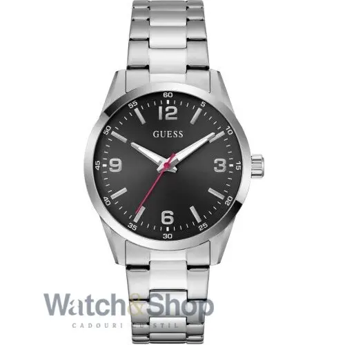 Ceas Guess Guess Sport GW0965G1