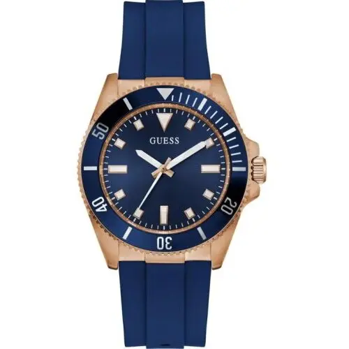 Ceas Guess Guess Sport GW0969G3