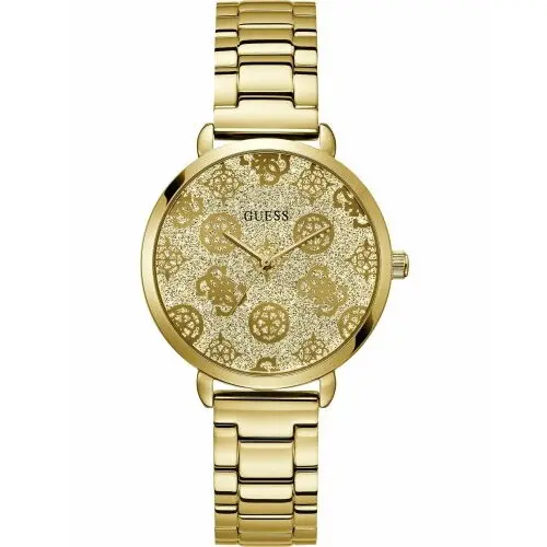 Ceas Guess Guess Sugarplum GW0670L2