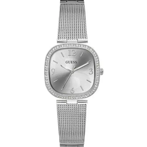 Ceas Guess Guess Tapestry GW0354L1