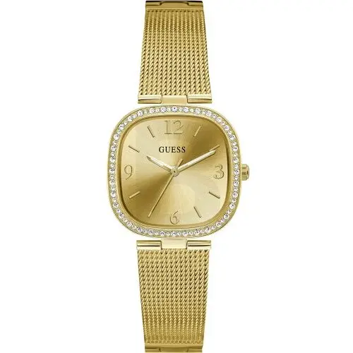 Ceas Guess Guess Tapestry GW0354L2