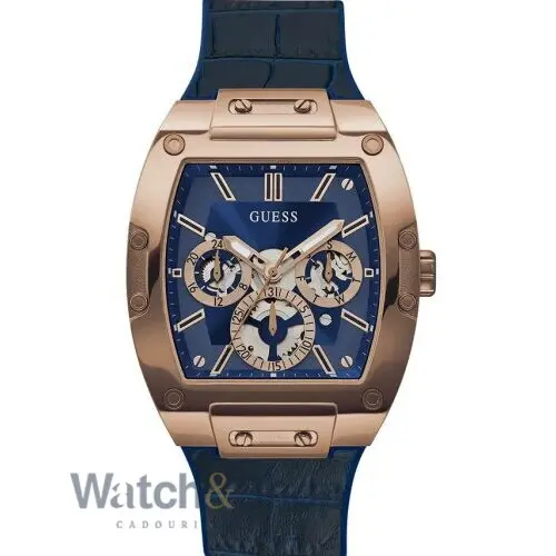Ceas Guess Guess Trend GW0202G8