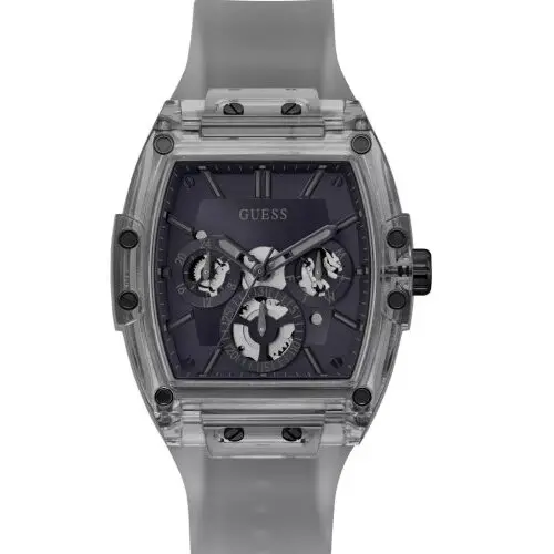Ceas Guess Guess Trend GW0203G9