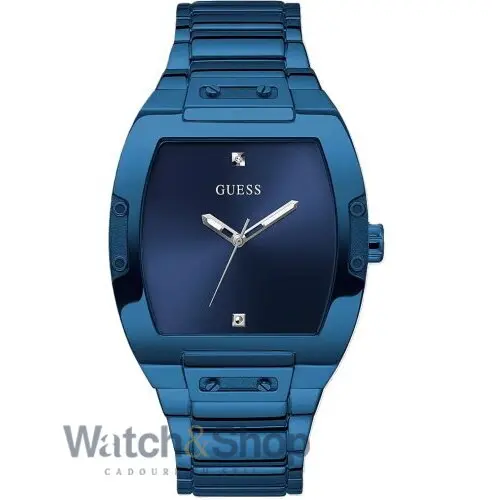 Ceas Guess Guess Trend GW0387G4
