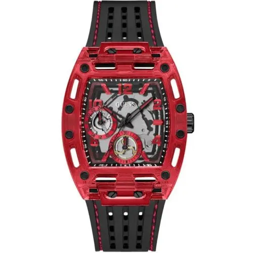 Ceas Guess Guess Trend GW0499G4