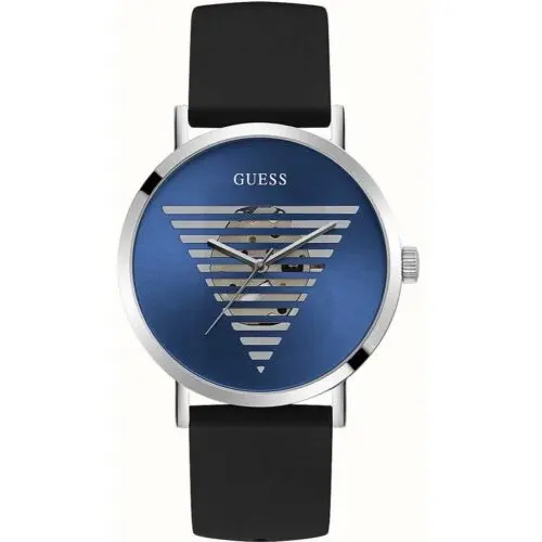 Ceas Guess Guess Trend GW0503G2