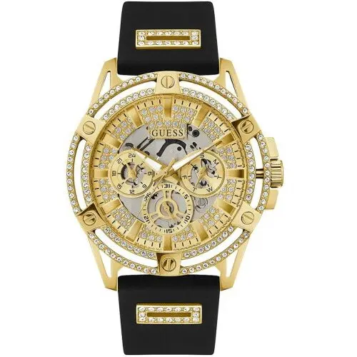 Ceas Guess Guess Trend GW0537G2
