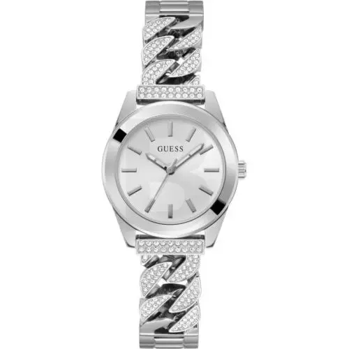 Ceas Guess Guess Trend GW0546L1
