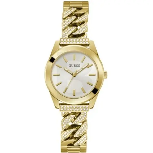 Ceas Guess Guess Trend GW0546L2
