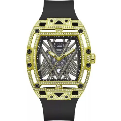 Ceas Guess Guess Trend GW0564G1