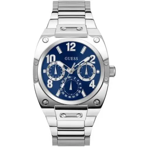 Ceas Guess Guess Trend GW0624G1