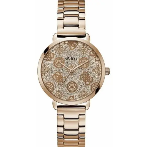 Ceas Guess Guess Trend GW0670L4