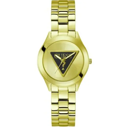 Ceas Guess Guess Trend GW0675L2
