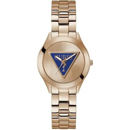 Ceas Guess Guess Trend GW0675L3