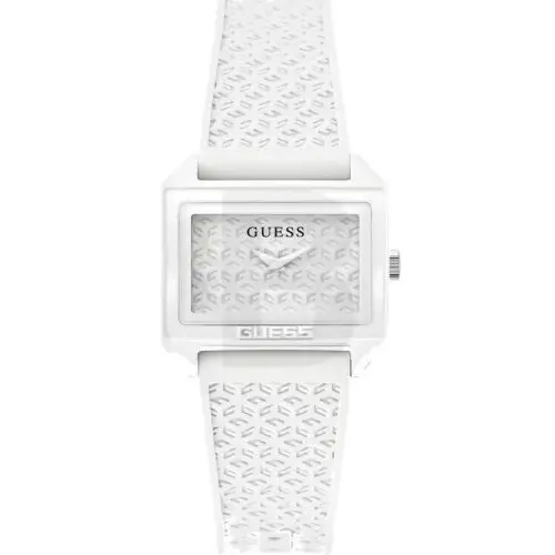 Ceas Guess Guess Trend GW0677L1