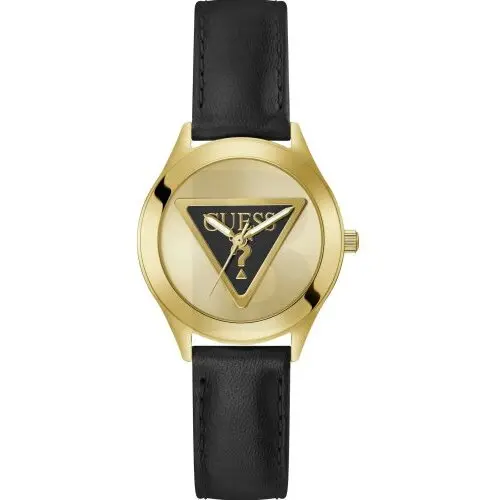 Ceas Guess Guess Trend GW0744L2