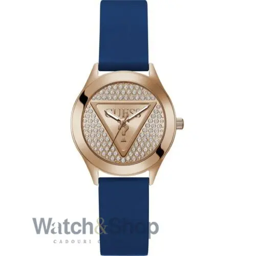 Ceas Guess Guess Trend GW0745L4