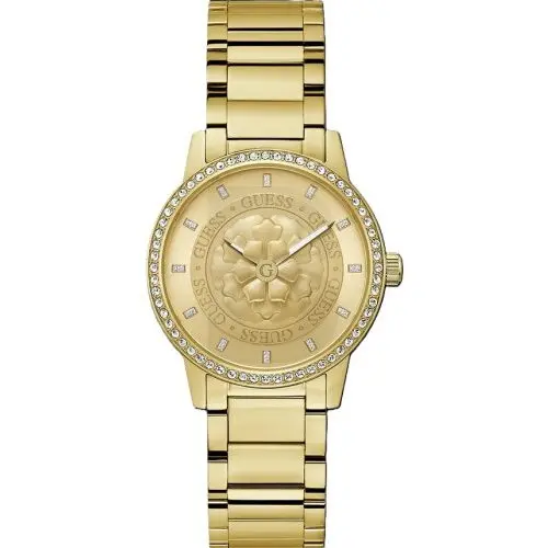 Ceas Guess Guess Trend GW0747L2
