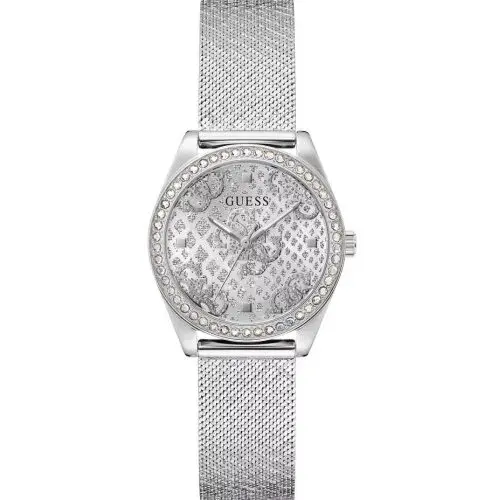Ceas Guess Guess Trend GW0748L1