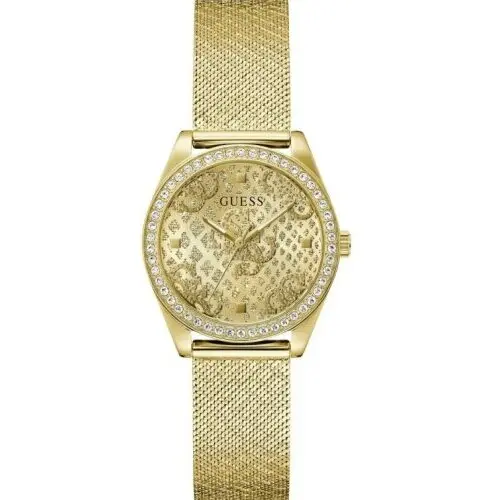 Ceas Guess Guess Trend GW0748L2