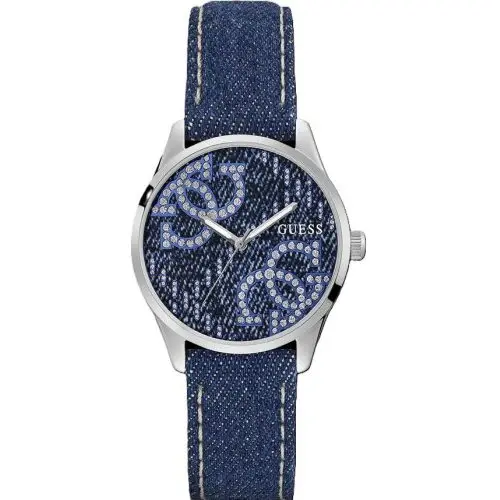 Ceas Guess Guess Trend GW0755L1