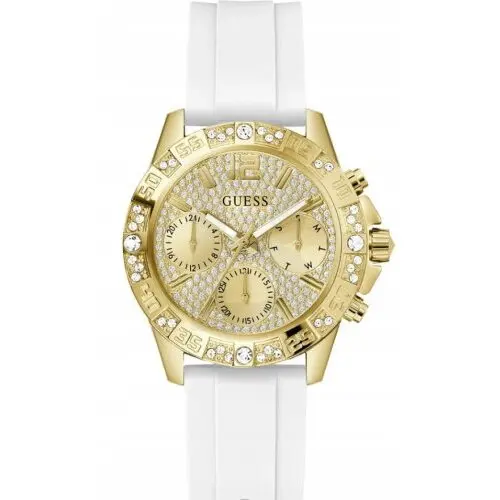 Ceas Guess Guess Trend GW0772L3