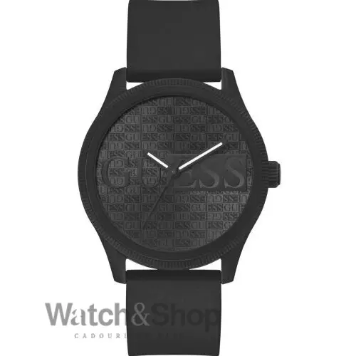 Ceas Guess Guess Trend GW0780G3