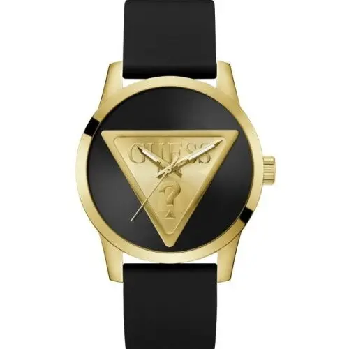 Ceas Guess Guess Trend GW0781G4
