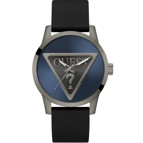 Ceas Guess Guess Trend GW0781G5