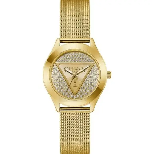 Ceas Guess Guess Trend GW0835L2