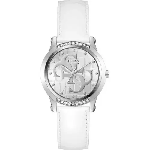 Ceas Guess Guess Trend GW0860L3