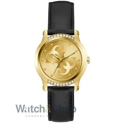 Ceas Guess Guess Trend GW0860L5