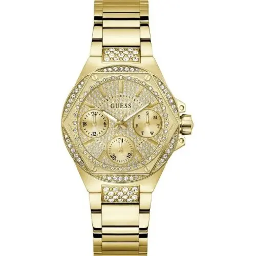 Ceas Guess Guess Trend GW0878L2