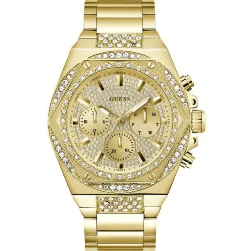 Ceas Guess Guess Trend GW0899G2