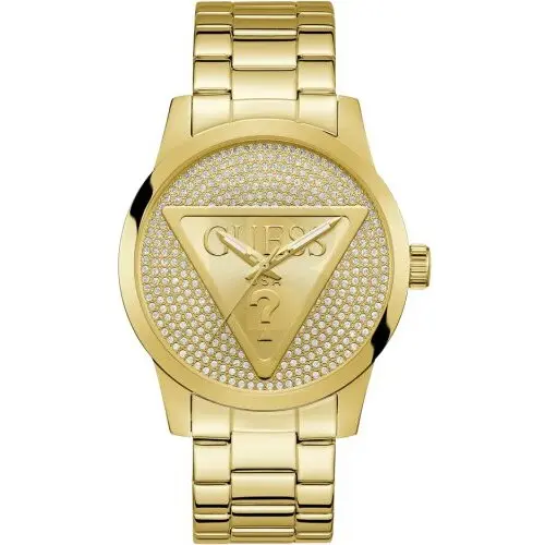 Ceas Guess Guess Trend GW0915G1