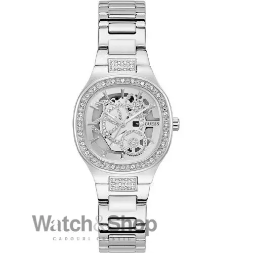 Ceas Guess Guess Trend GW0941L1