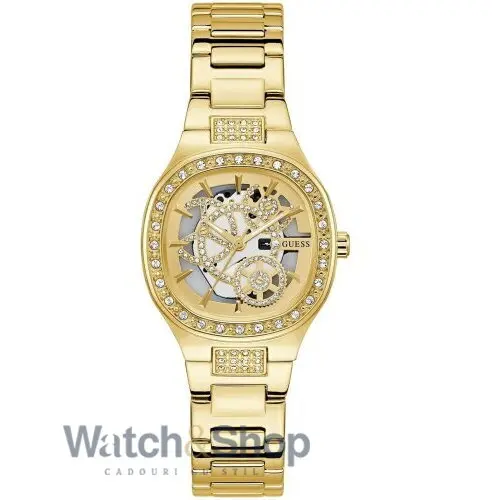 Ceas Guess Guess Trend GW0941L2