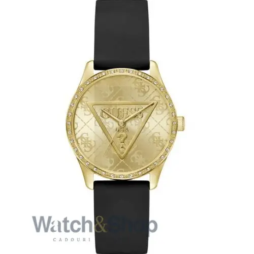 Ceas Guess Guess Trend GW0942L2