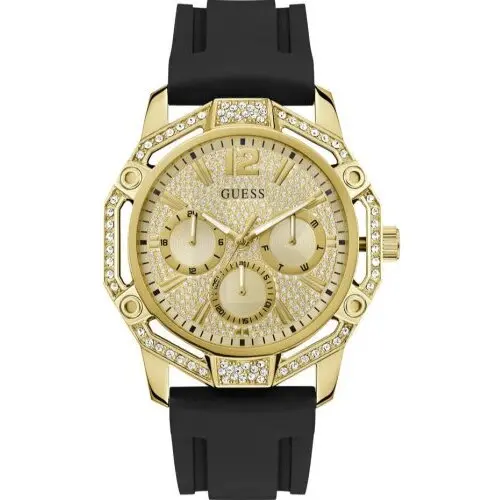Ceas Guess Guess Trend GW0954G2