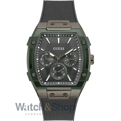 Ceas Guess Guess Trend GW0956G3