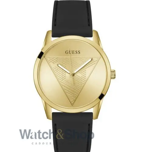 Ceas Guess Guess Trend GW0957G2