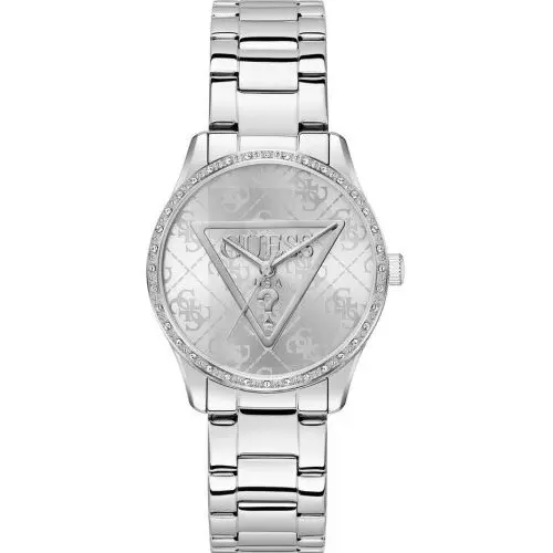Ceas Guess Guess Trend GW0987L1