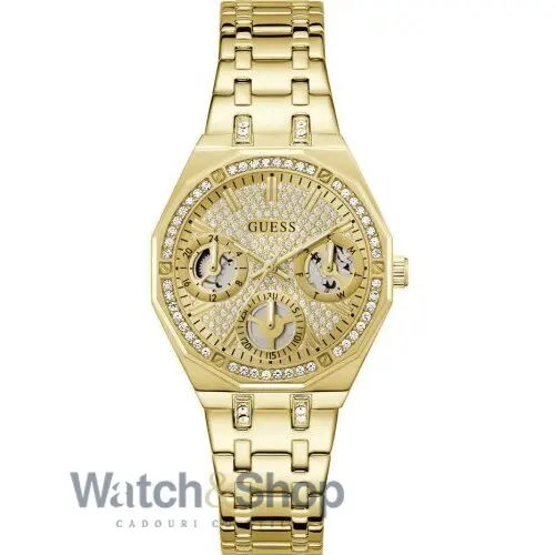Ceas Guess Guess Trend GW0988L2