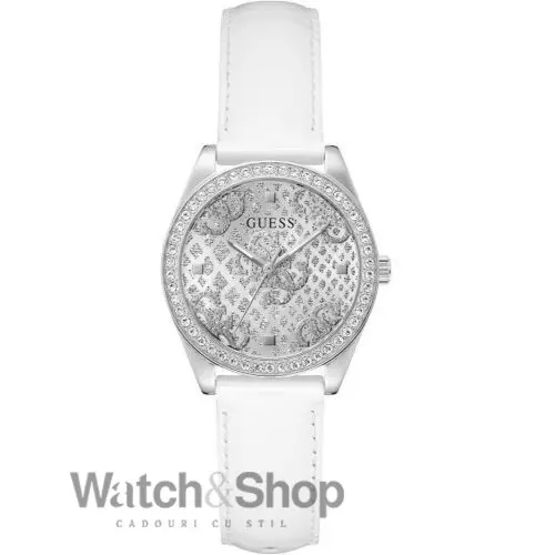 Ceas Guess Guess Trend GW0989L1