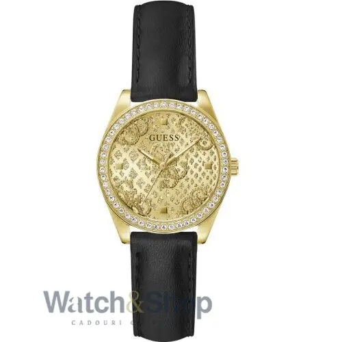 Ceas Guess Guess Trend GW0989L2