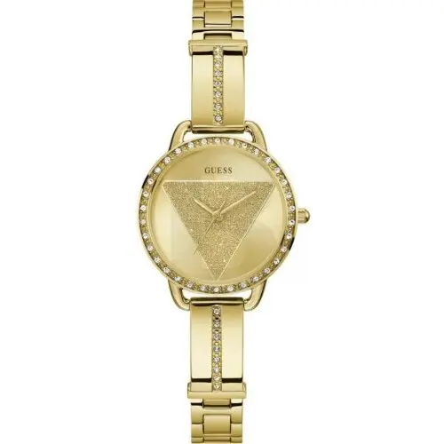 Ceas Guess Guess Tri Bellini GW0914L2